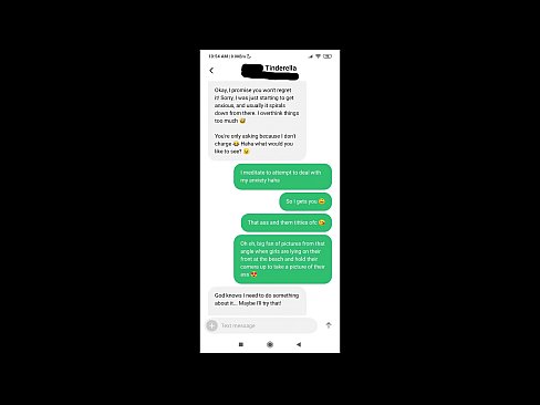 ❤️ Мен гареміме Tinder-тен жаңа PAWG қостым (Tinder-пен сөйлесу кіреді) ❤️❌ Порно видео бойынша бізде ☑